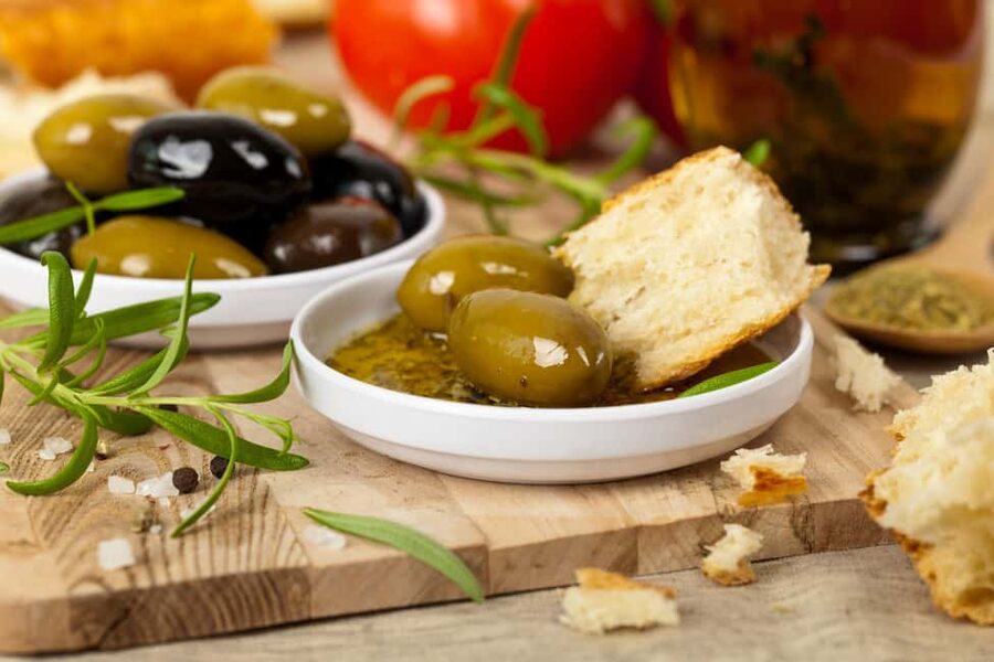 Argostoli & Beyond: Culture, Villages, Olive Oil & Honey - Koutavos Lagoon closes the loop