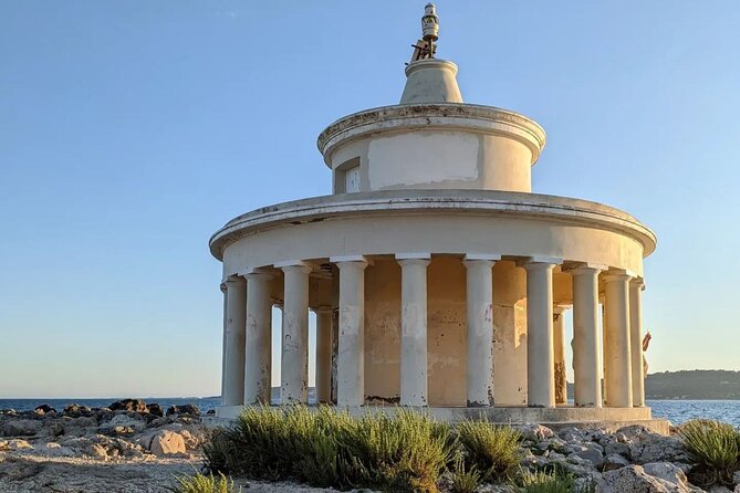 Argostoli & Beyond: Villages, Olive Oil & Honey Tasting - Driving, group size, and the pace of the day