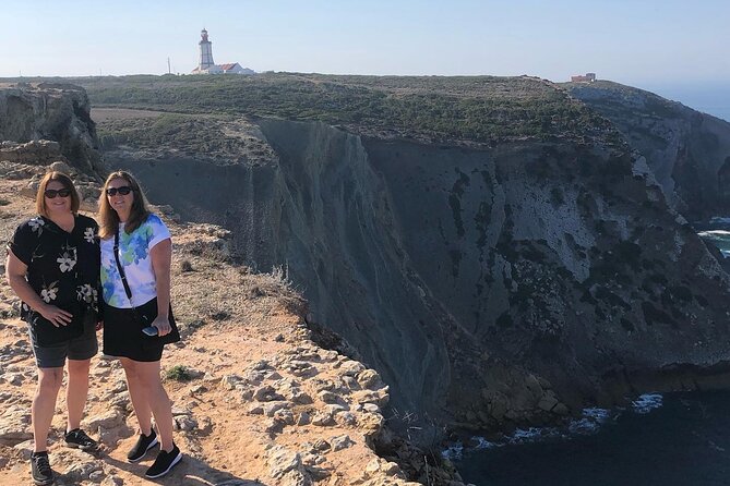 Arrábida, Setúbal, Sesimbra, Olive with wine tasting - Arrábida Natural Park and the best views of the day