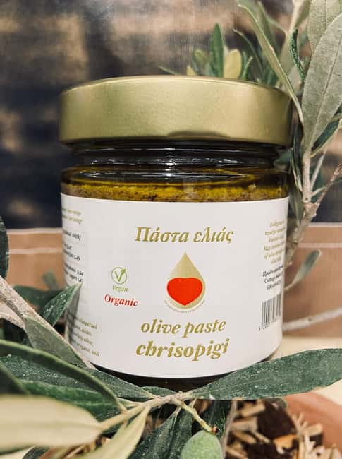 Athens: Cretan Olive Oil Tasting Experience - What the strongest praise tells you