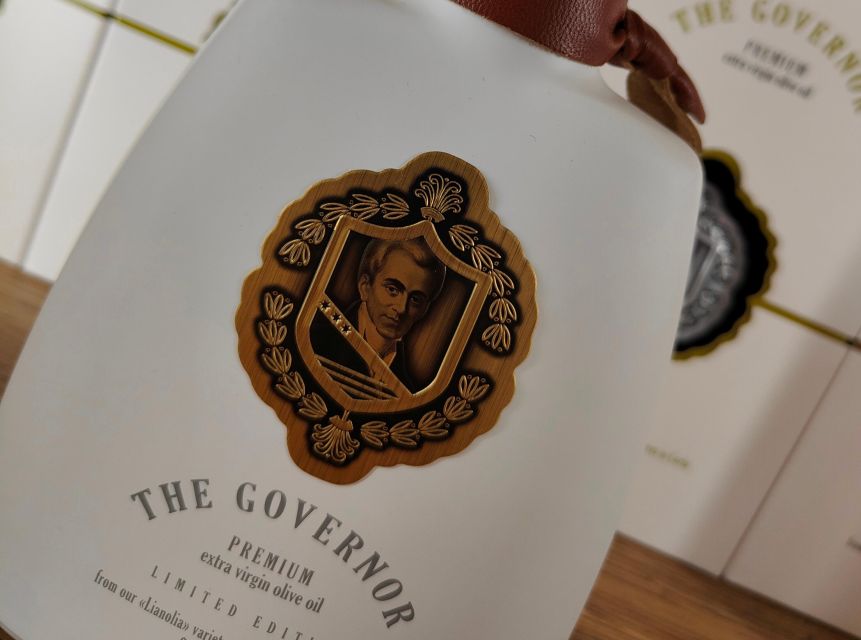 Athens Old Town: Greek Olive Oil & Herbs Tasting - Timing, cancellation, and practical planning