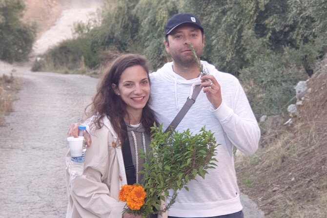 Authentic Olive Oil and Cultural Experience in Crete - What the Cooperative of Kritsa Adds
