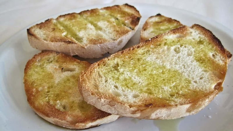 Cagliari: private tasting of fine extra virgin olive oil - Key points to know before you book