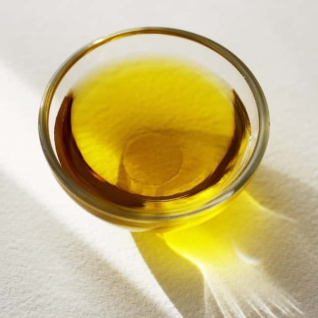 Cagliari: private tasting of fine extra virgin olive oil - What the $40.76 price includes