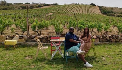 Cagliari: Wine and Olive oil Experience + Oil Mill Museum