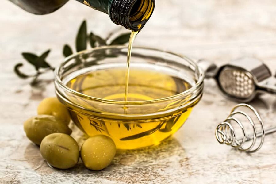 Chania Olive Tour: 3,000-Year-Old Tree, Museum &Organic Mill - Why this olive tour works well from Chania