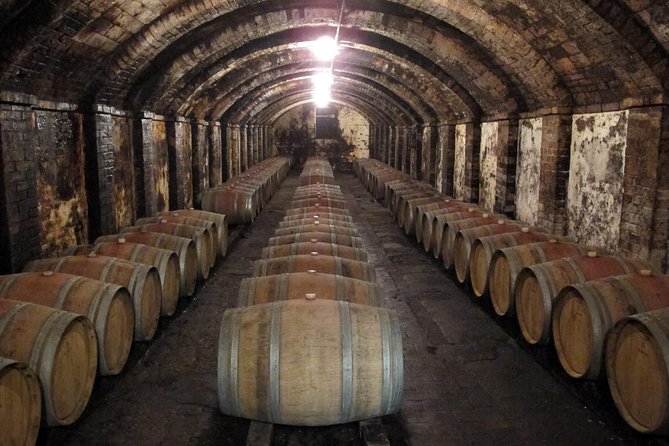 Chianti from Florence:PRIVATE Wine, Olive Oil Tasting in the Tuscan countryside - Leaving Florence for Chianti Classico
