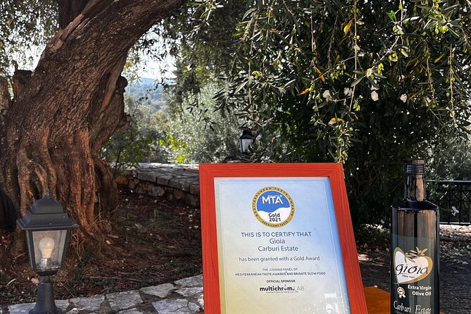 Cooking Classes and olive oil tasting.The real taste of Greece! - The wood-fired oven is the star of lunch