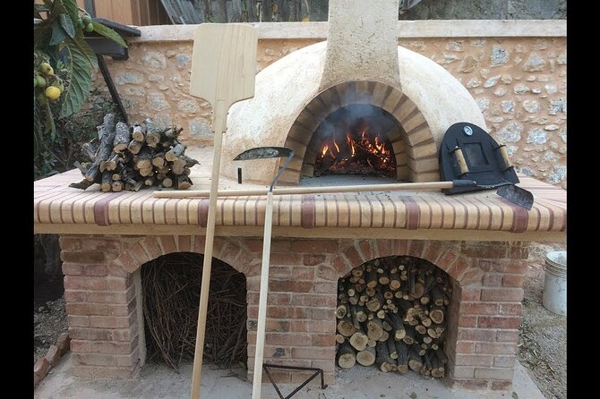 Cooking Classes and olive oil tasting.The real taste of Greece! - The drive to the villa and what you need to know