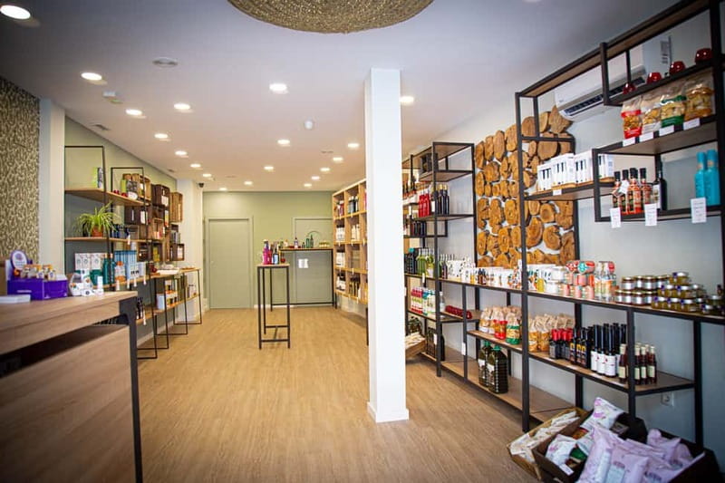 Córdoba: Olive Oil Tasting Experience - Learning the organoleptic side of tasting
