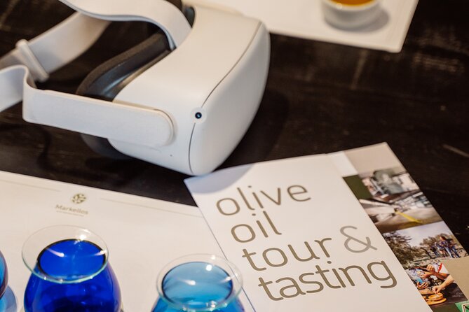 Corinth & Olive Oil Tasting Private Tour from Athens - Is $347.78 per person good value?