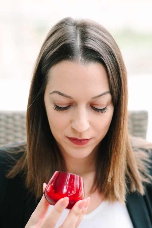 Corinthian olive oil tour & tasting experience - What makes this experience worth your time