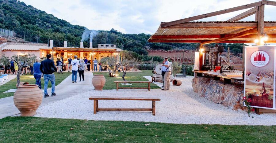 Crete: Olive Oil Factory Tour, Dinner & Traditional Dancing - Practical booking advice