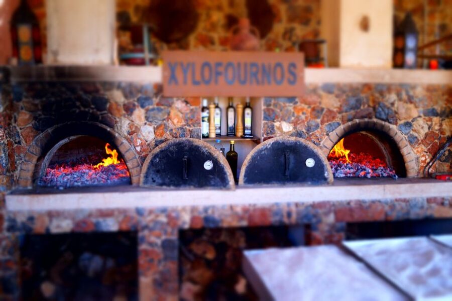 Crete: Olive Oil Factory Tour, Dinner & Traditional Dancing - Getting there from Crete’s eastern resorts