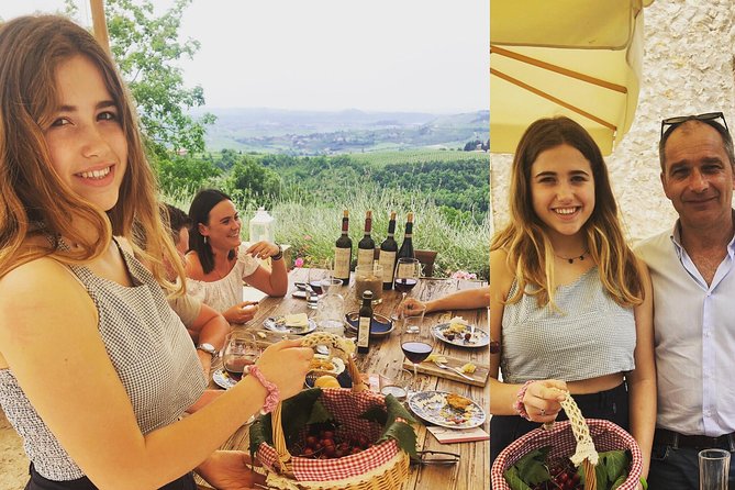 Discover DOP Olive Oil - Five good reasons to consider this tasting