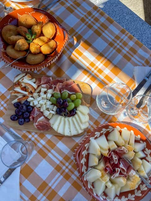Douro Valley: Olive Oil & Wine Tour with Boat & Lunch - Is $309 a fair price?