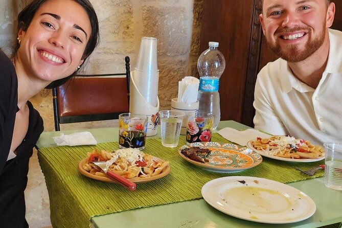 extravirgin olive oil tasting,the story of a farm - Wine, cheeses, and the easy pace of a farm meal