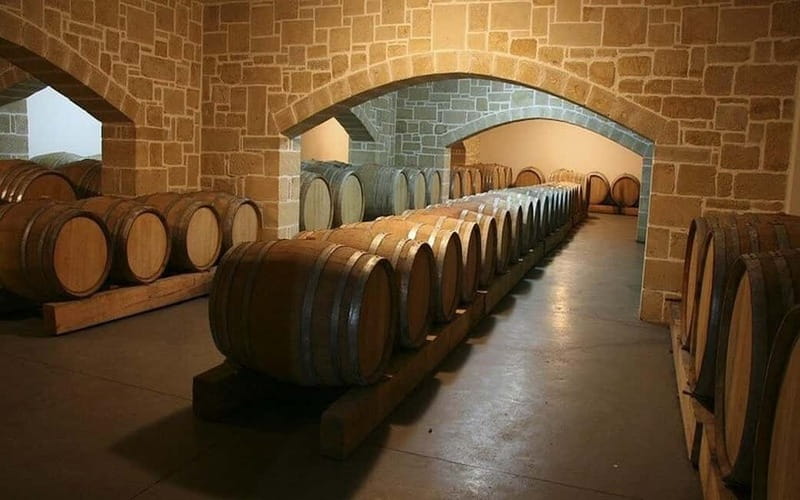 Flavors of Crete from Chania: Wine & Olive Oil Tasting Tour - Why this tour works for food-minded visitors