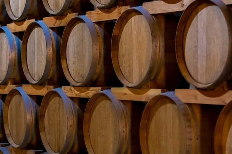 From Palermo: Erice & Marsala Salt, Olive Oil, and Wine Tour - Who should book this experience?