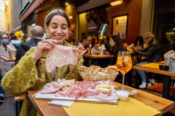 Horse ride, Olive Oil and local foods tasting in a Tuscan farm - Tasting olive oil the Tuscan way
