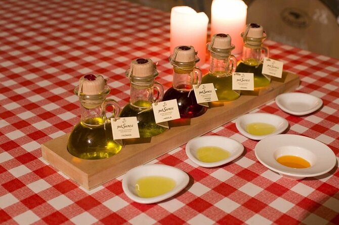 Hvar: Island tour with Wine and Olive Oil Tasting - Key Points to Know