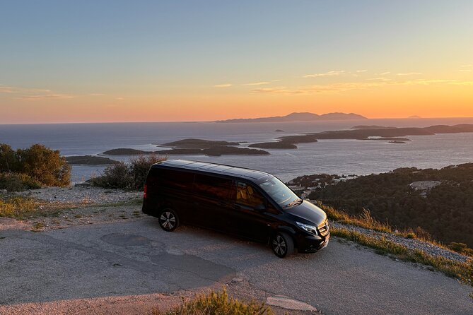 Hvar: Island tour with Wine and Olive Oil Tasting - Is $143.79 a Fair Price?