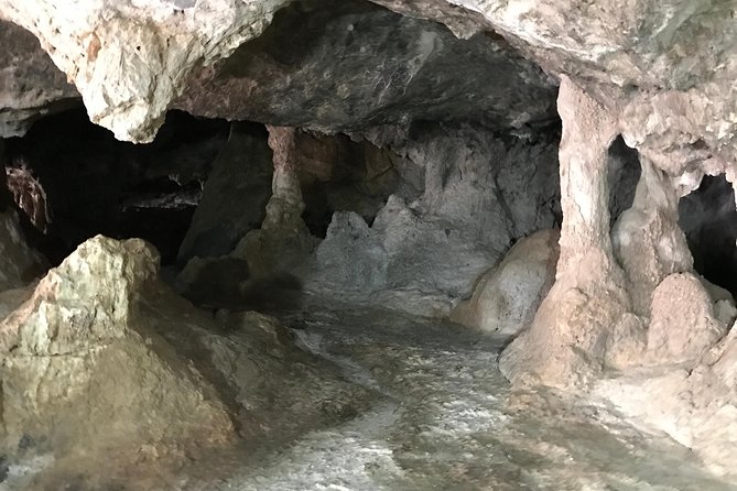 Island Spinalonga, Milatos Cave,private Speedboat,OliveOilTasting - What to expect on Spinalonga