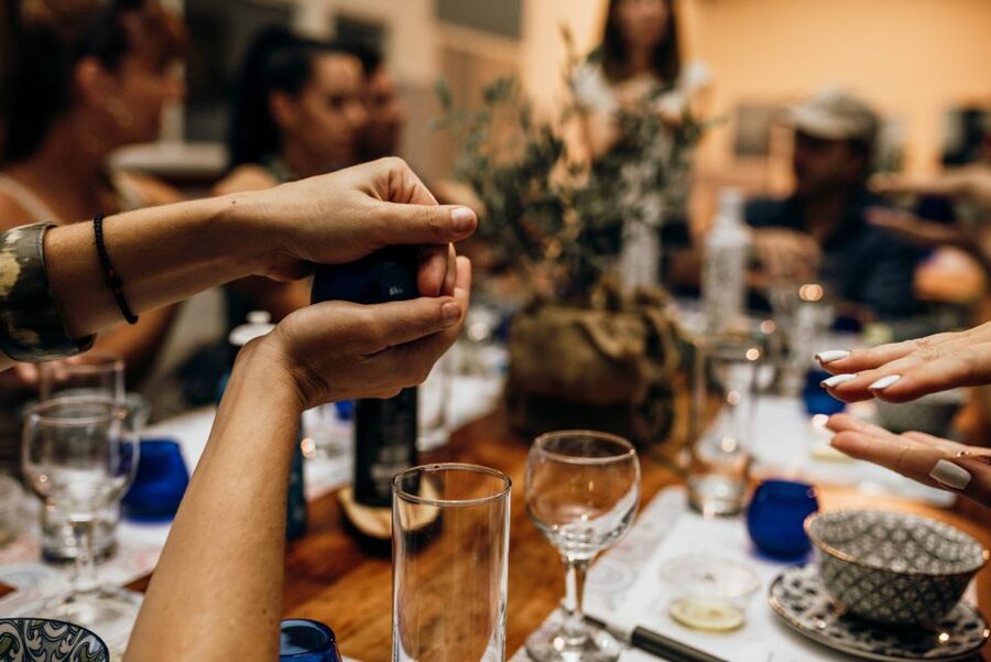 Kalamata: The Olive Oil Routes Tour - Why the $106 price can make sense