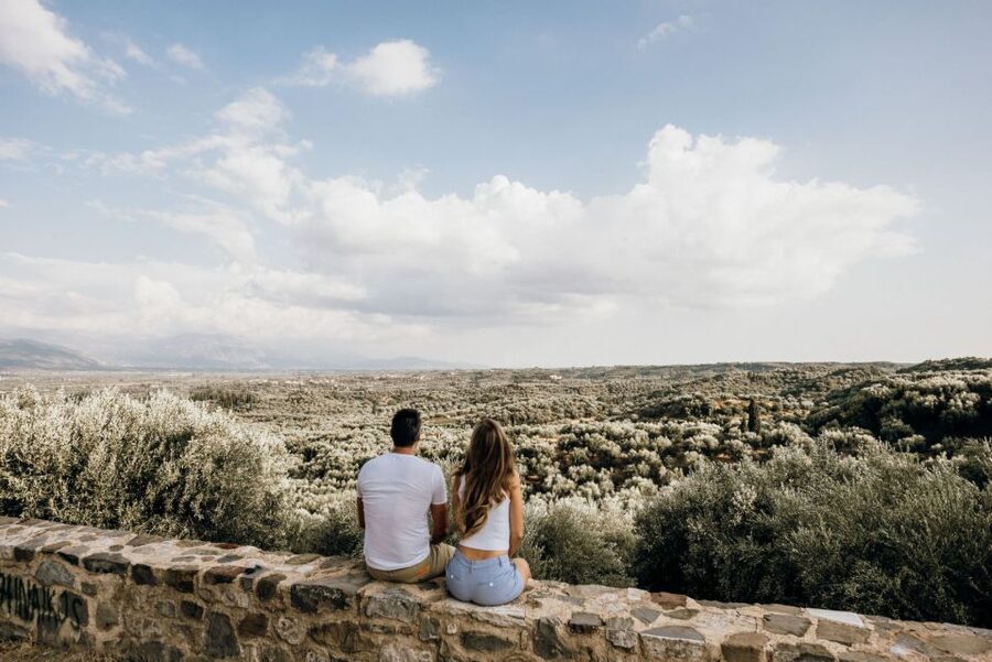 Kalamata: The Olive Oil Routes Tour - Guide style and group atmosphere
