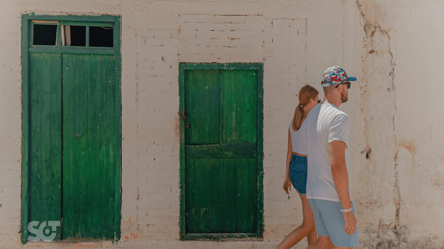 Makrigialos-Ierapetra: Hidden Villages & Olive Oil Farm Tour - Key points at a glance