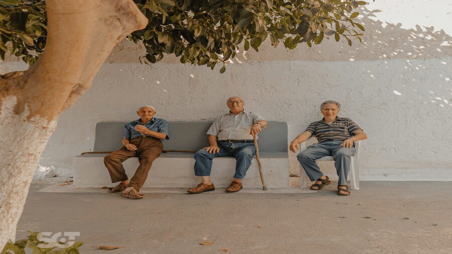 Makrigialos-Ierapetra: Hidden Villages & Olive Oil Farm Tour - The guide can make or break the day