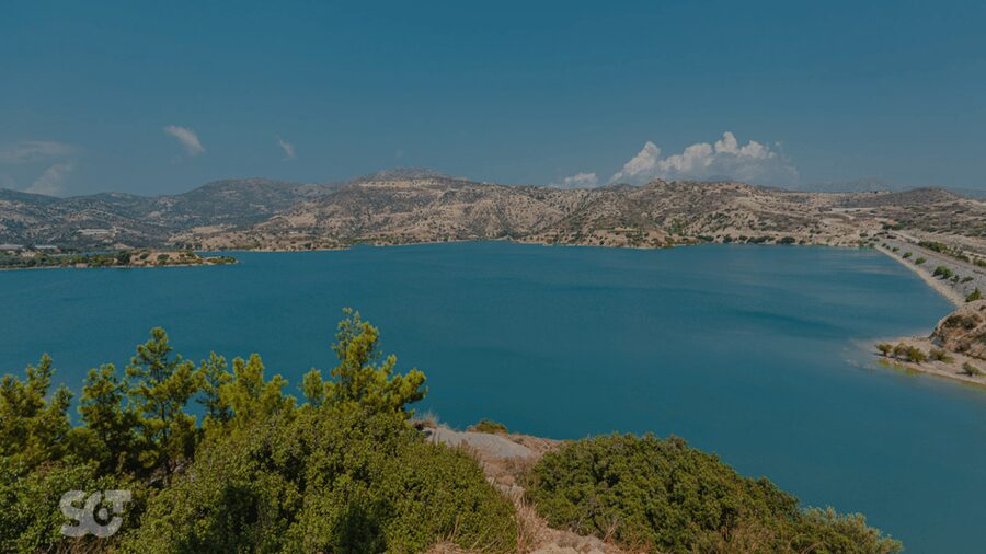 Makrigialos-Ierapetra: Hidden Villages & Olive Oil Farm Tour - Starting from Makrigialos or Ierapetra