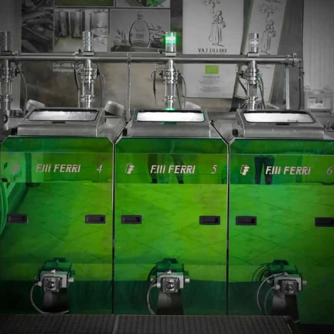 Musai Olive Oil Tour and Tasting - Should you book the Musai Olive Oil Tour?