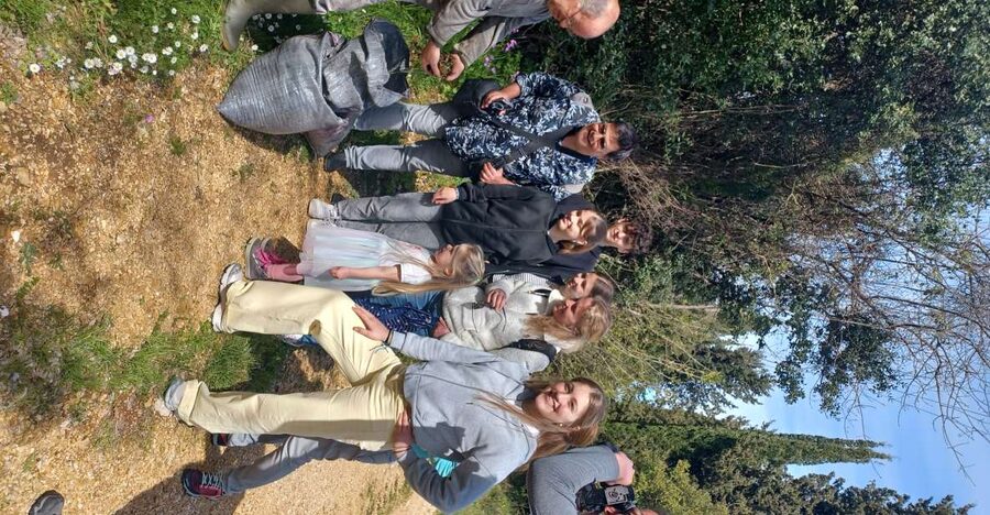North Corfu: Olive Tour with Olive Oil Tasting and Mezze - Learning how olive oil and soap are made