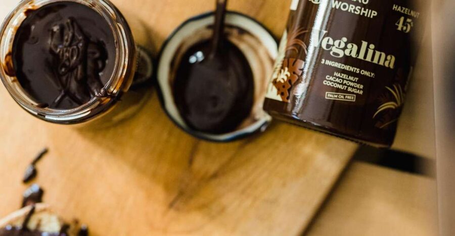 Olicatessen: Honey, Olive Oil and Traditional Greek Products - What the one-hour timing really means