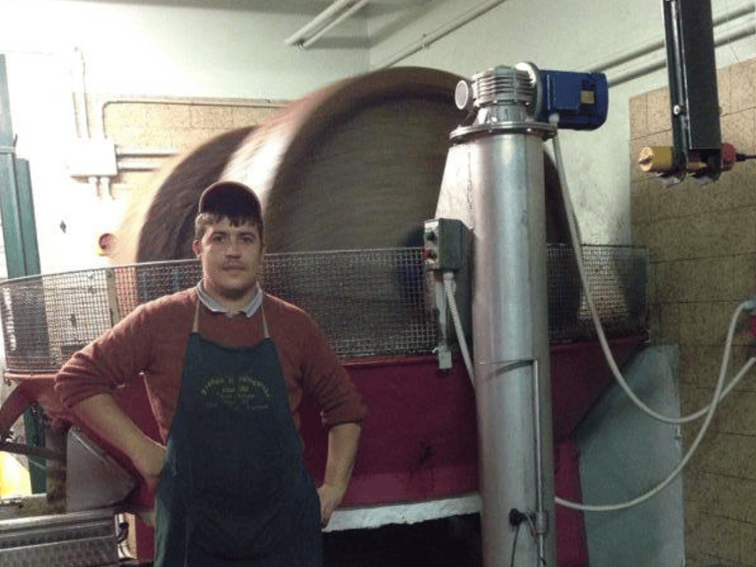 Olive Mill Tour and Tasting in the Padua Hills - Key things to know before you go