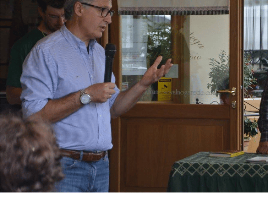Olive Mill Tour and Tasting in the Padua Hills - Practical details that affect your decision