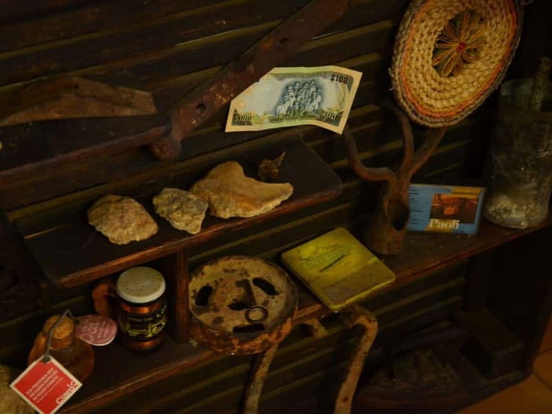 Olive Mill Tour with Oil and Food Tasting in Chianciano - The family atmosphere and guide quality
