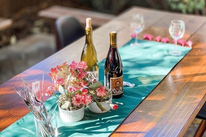 Olive Oil, Cheese, and Wine Tasting with Local Expert - Is the experience worth the price?