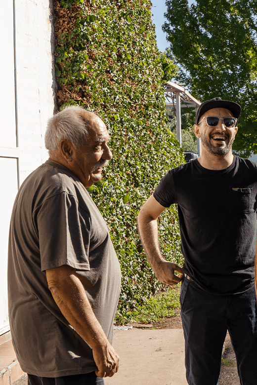 Olive Oil Factory + Wineries + Full Asado Lunch (Full Day) - Why the guides shape the day