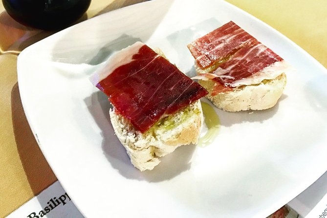 Olive Oil Farm Tour with Tasting from Seville - The drive from Seville: the detail to confirm