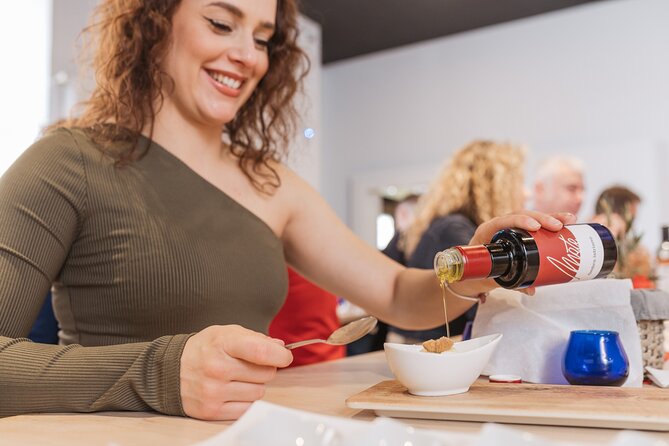 Olive Oil Guided Tasting and History in Pula - Is $36.04 a fair price?