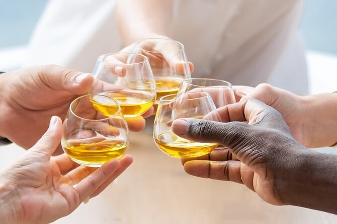 Olive Oil Tasting at the Mykonian Farm - Why extra virgin olive oil matters in Greece