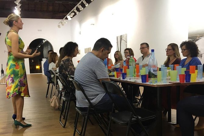 Olive Oil tasting breakfast & Tour in Cordoba - The Traditional Desayuno Molinero