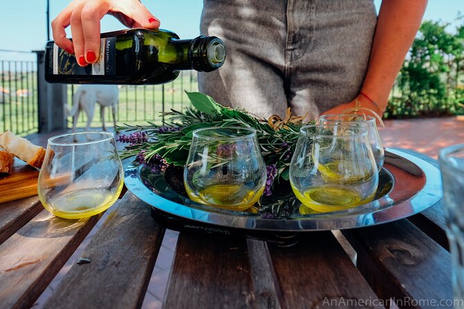 Olive Oil Tasting Farm Experience, Corinth Canal, Nafplio - The Corinth Canal: one hour beside a man-made cut
