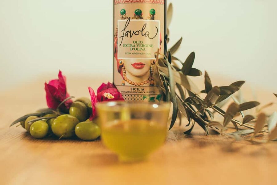 Olive oil tasting in Syracuse, Sicily - Evoo Tour - What you will learn about choosing good EVOO