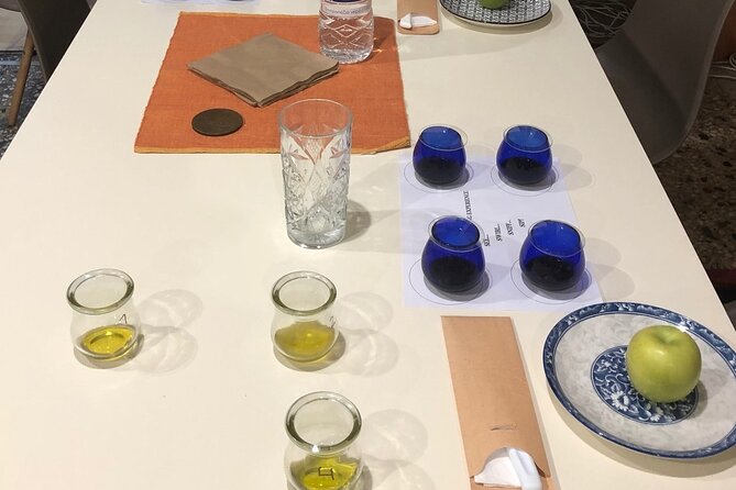 Organic Olive Grove tour & Olive oil tasting & lunch in Kalamata! - Timing, seasons, and practical planning