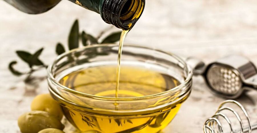 Ostuni: Olive Oil Tasting Tour - Why ancient olive trees are the main event