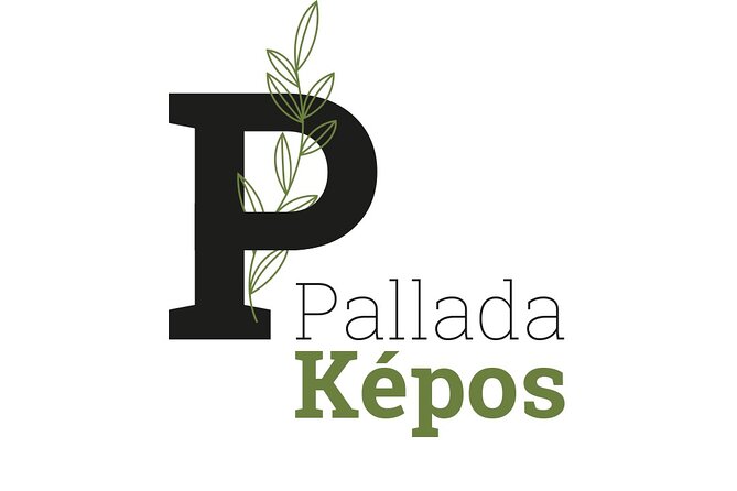 Pallada Semi-Private Olive Oil Tours in Sternes, Chania - Group size, guide style, and the pace