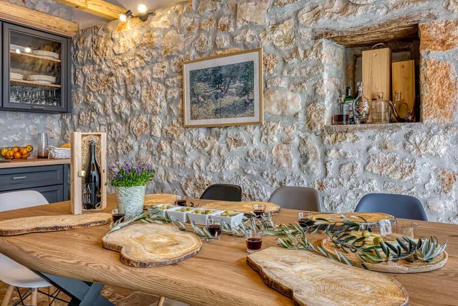 Poreč: Olive Grove Walk and Tasting with Local Products - Is $23 a fair price?